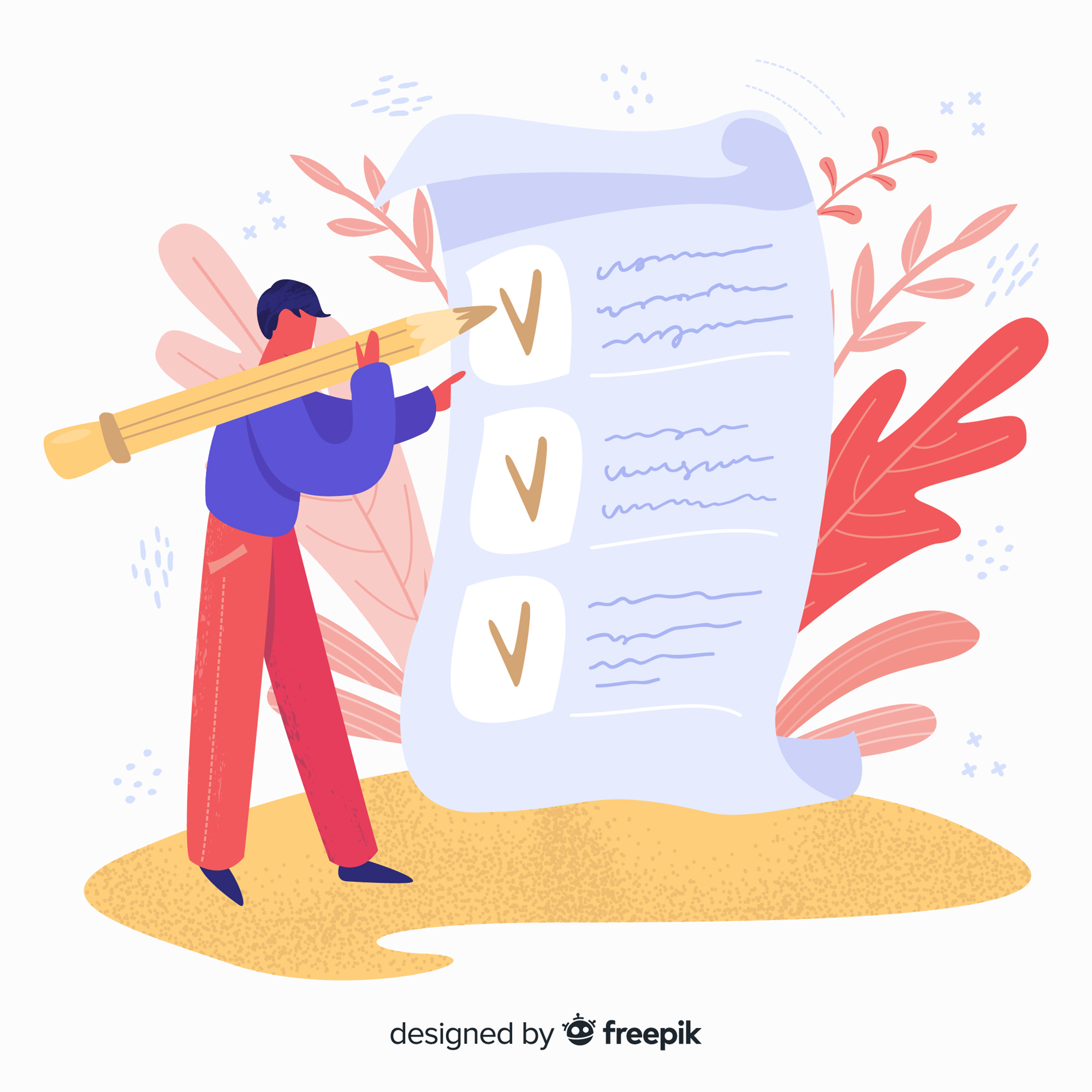 Inspired Design